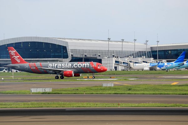 Quels conseils pour organiser des vacances dans une maison de campagne en France avec des ateliers de cuisine régionale?