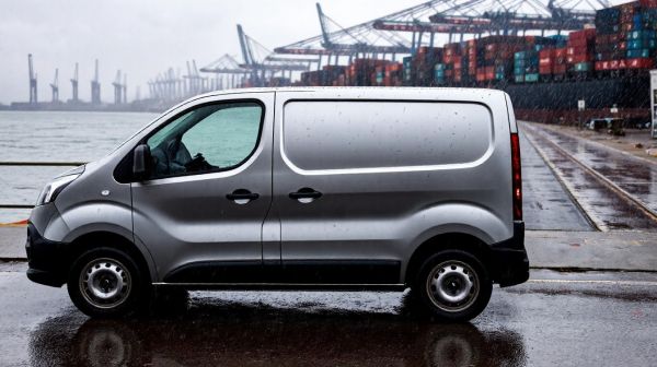 Top conseils pour choisir un utilitaire à louer à Dunkerque