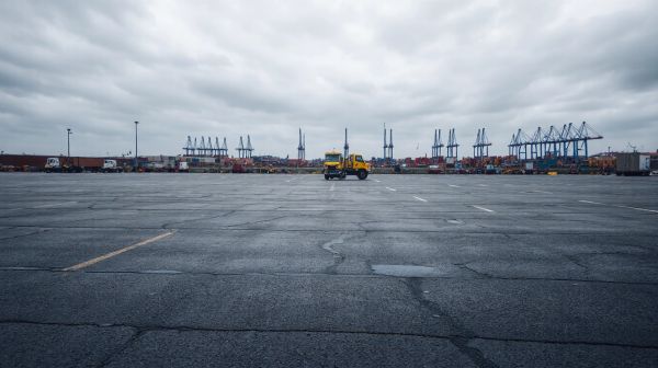 Top conseils pour choisir un utilitaire à louer à Dunkerque