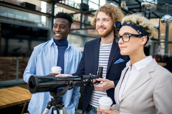 Quels sont les meilleurs spots pour l'observation des aurores boréales en Laponie suédoise?